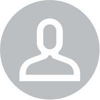 تصویر مدرس Simon Jones