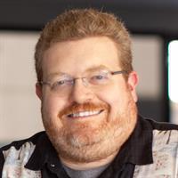 تصویر مدرس David Fancher