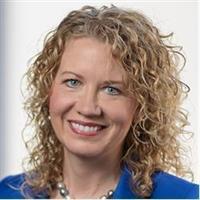 تصویر مدرس Donna Brighton