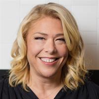 تصویر مدرس Bonnie Siegler