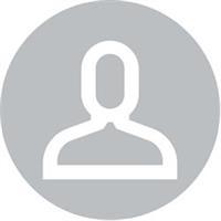 تصویر مدرس London App Brewery