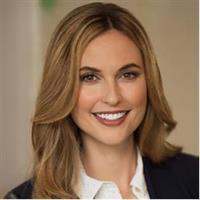 تصویر مدرس Kim Kaupe