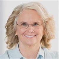 تصویر مدرس Joli Ballew