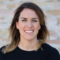 Julie Nisbet