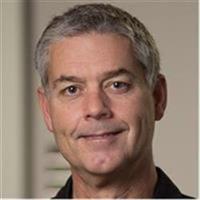 تصویر مدرس Bruce Sinclair