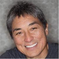 تصویر مدرس Guy Kawasaki