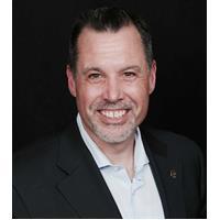 تصویر مدرس David Oates