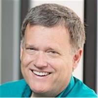 تصویر مدرس Dan Gookin