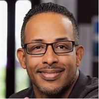 تصویر مدرس David Santana