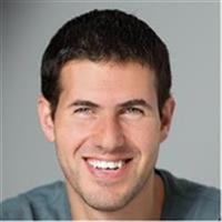 تصویر مدرس Iftach Bar