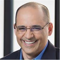 تصویر مدرس Kip Boyle