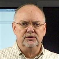 تصویر مدرس Jeff Jones