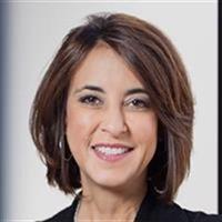 Sara Canaday