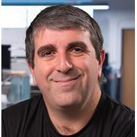 تصویر مدرس Ugo Lopez