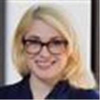 تصویر مدرس Erin Rickard