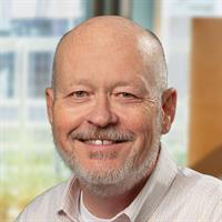 تصویر مدرس Jim Kerrigan