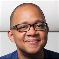 تصویر مدرس Kai Gittens