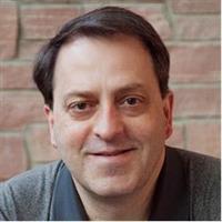 تصویر مدرس Greg Bardwell