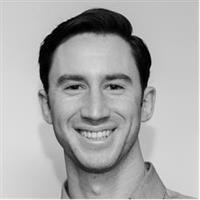 Ian Siegel