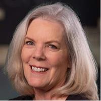 تصویر مدرس Natalie Fobes