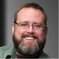 تصویر مدرس Adam Wilbert