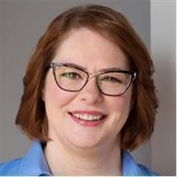 تصویر مدرس Kelley O'Connell