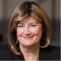 تصویر مدرس Sam Horn