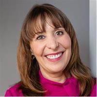 تصویر مدرس Catherine Mattice Zundel