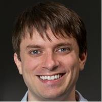 تصویر مدرس Caleb Smith