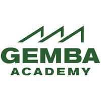تصویر مدرس Gemba Academy