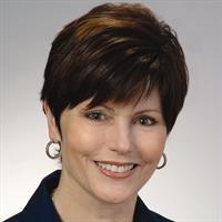 تصویر مدرس Gayle Kowalchyk