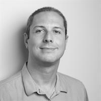 تصویر مدرس Emilio Melo