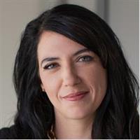 تصویر مدرس Jana Lee