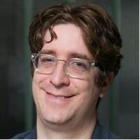 تصویر مدرس Christopher Schmitt