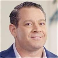 تصویر مدرس Scott K. Edinger