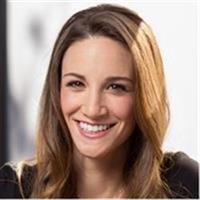 تصویر مدرس Andrea Holland