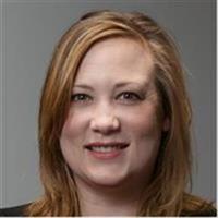 تصویر مدرس Robin Hunt