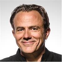 تصویر مدرس George Whitty