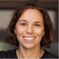 تصویر مدرس Samantha Calamari