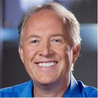 تصویر مدرس John Care