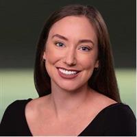 تصویر مدرس Kristina Balaam