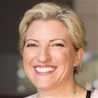 تصویر مدرس Leigh Lawhon