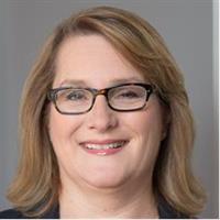 تصویر مدرس Kathrine Sharon