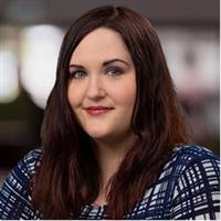 تصویر مدرس April Dunnam