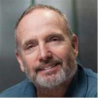 تصویر مدرس Taz Tally