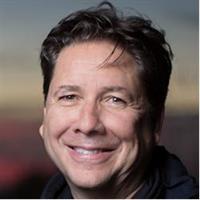 تصویر مدرس Steve Simon