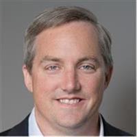 تصویر مدرس Mike Chapple