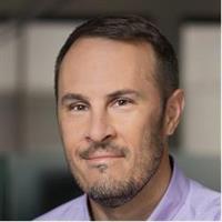 تصویر مدرس Ian Barkin