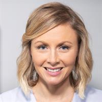 Erin Shrimpton