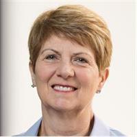 Patricia Phillips